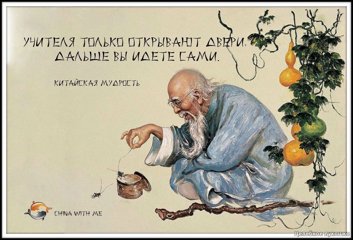 Как называют человека собирающего открытки Как называют человека собирающего открытки